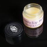 Best lip balm UK