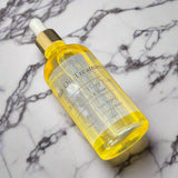 Broccoli & Ylang Ylang Strength & Shine Hair Oil