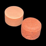 Hibiscus & Ylang Ylang Natural Strength & Shine Shampoo Bar