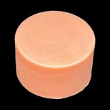 Hibiscus & Ylang Ylang Natural Strength & Shine Shampoo Bar