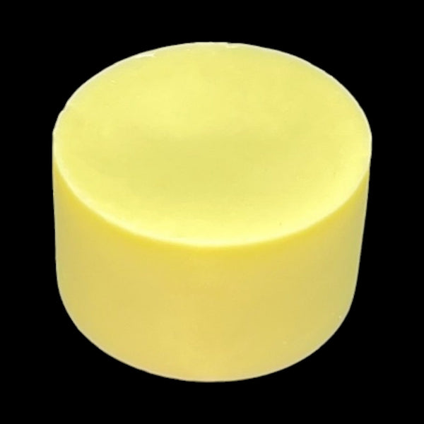 Rosehip & Rosemary Natural Promote Growth Conditioner Bar