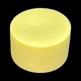 Rosehip & Rosemary Natural Promote Growth Shampoo Bar