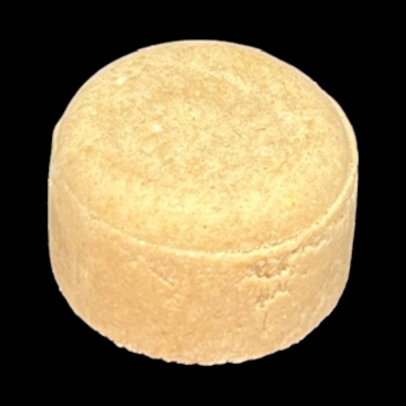 Rosehip & Rosemary Natural Promote Growth Conditioner Bar