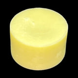 Kelp & Chamomile Natural Nourish & Hydrate Conditioner Bar