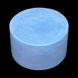 Blue Lavender Natural Cleanse & Hydrate Shampoo Bar