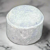 Blue Lavender Natural Cleanse & Hydrate Conditioner Bar