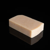 handmade soap UK wholesale