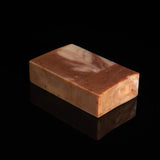 Wholesale handmade UK natural vegan soap bar 