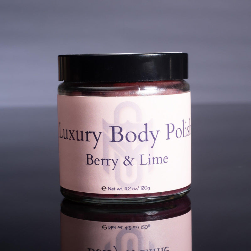 Body Polish 