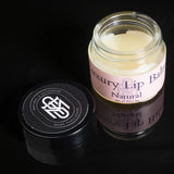 Best Natural Lip Balm 