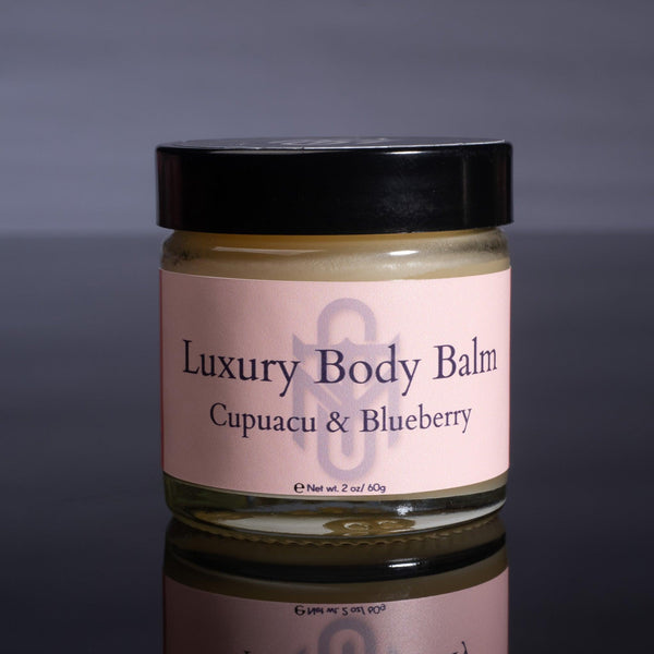 Body Balm 