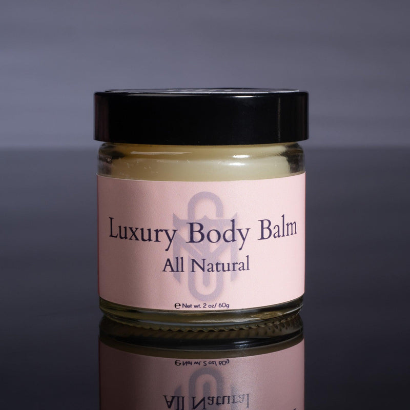 Body Balm 