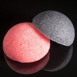 Best konjac sponge UK