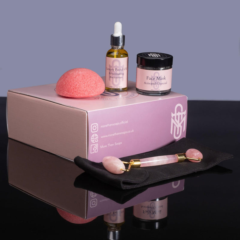 Best skincare gift set 